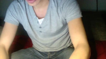 TedBanger  30-08-2021 Recorded Video Download